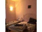 B&B Topaze