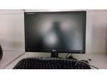 MONITOR LG FLATRON W1934S