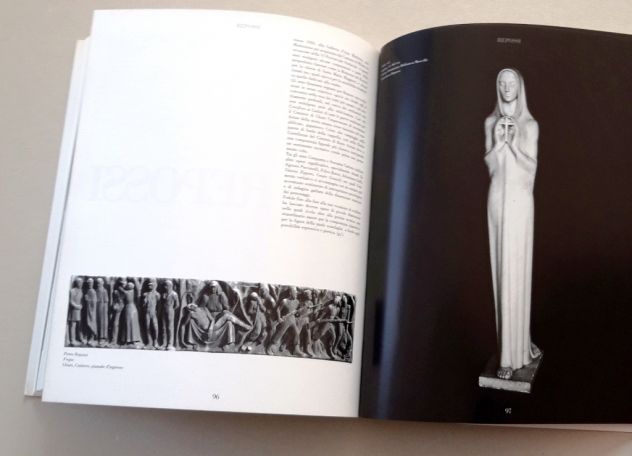 Artisti bresciani dall'art nouveau al Novecento - Foto 7