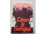 Sidney Sheldon - Linea di sangue