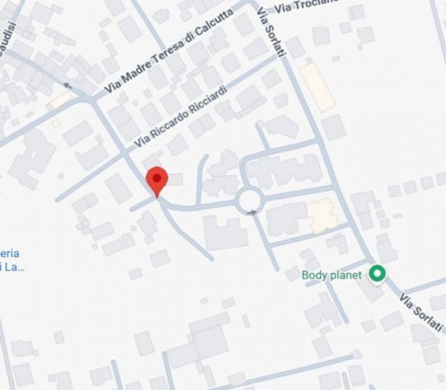 Immobile in asta di 17 m² in vendita a Airola - Foto 6