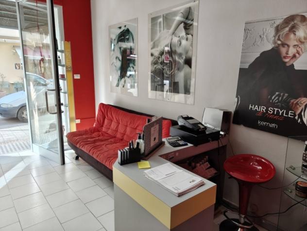 Vendesi locale commerciale - Foto 10