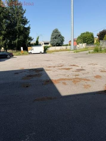 Capannone industriale - Foto 5