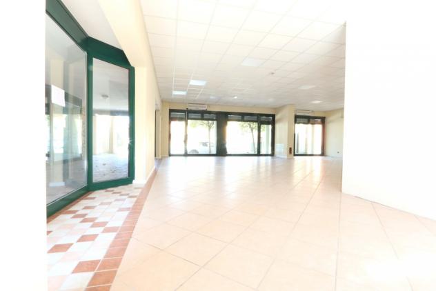 Locale commerciale in affitto a Brendola - Foto 9