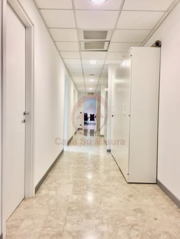 Ufficio a Cadoneghe - Rif. C554 - Foto 8