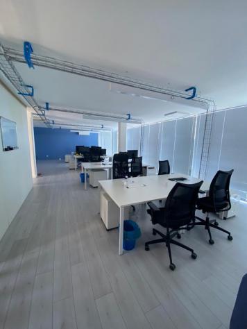Ufficio in affitto a Cascina 300 mq Rif: 1261920 - Foto 5