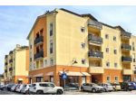 Immobile in asta di 122 m² in vendita a Chiampo