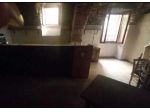 Locale commerciale in vendita a Lerici