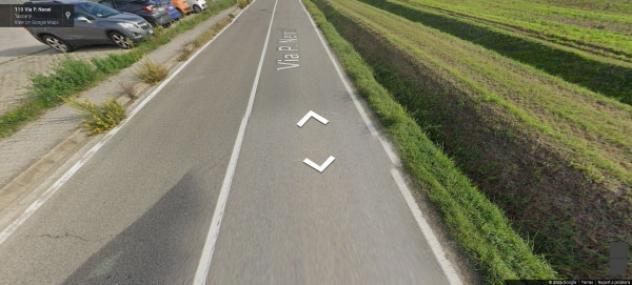 Immobile in asta di 206 m² con più di 5 locali in vendita a Monteriggioni - Foto 9