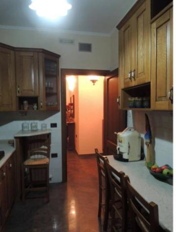 Immobile in asta di 300 m² in vendita a Noepoli - Foto 9