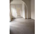 Locale comm.le/Fondo in affitto a Poggio a Caiano 100 mq  Rif: 1354632