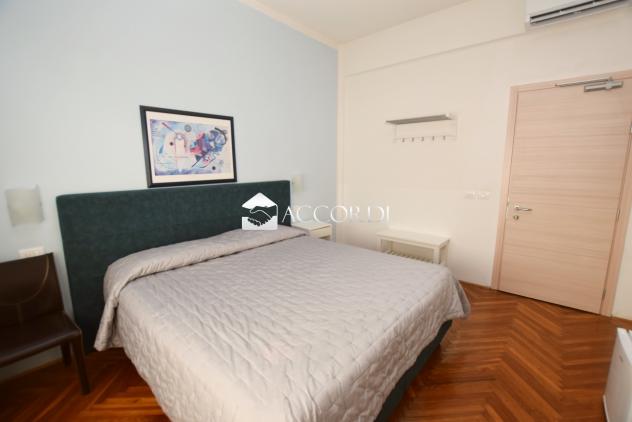 ALBERGO di 50 vani e di 5100 mq (TREVISO) rif. SWF3 - Foto 9
