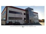 IMMOBILI-IMMOBILE INDUSTRIALE-Zona Industriale Punta Penna, SS 16 Nord, Via …