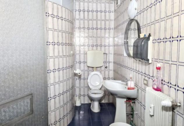 Immobile in asta di 95 m² con più di 5 locali in vendita a Vicenza - Foto 13