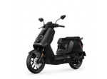 NIU   NQIX  500   NERO