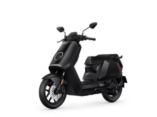 NIU   NQIX  500   NERO