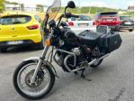 MOTO GUZZI V 65 Florida rif. 23987484