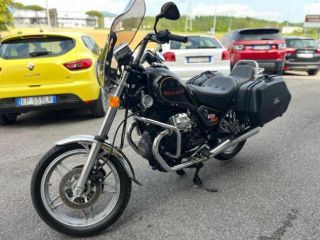 MOTO GUZZI V 65 Florida rif. 23987484