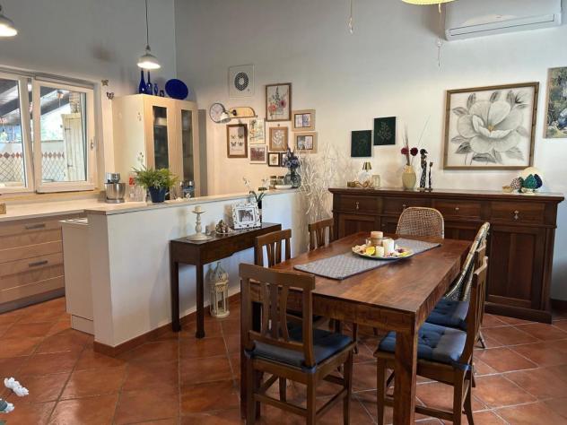 Villa in vendita a Caltanissetta - Foto 10