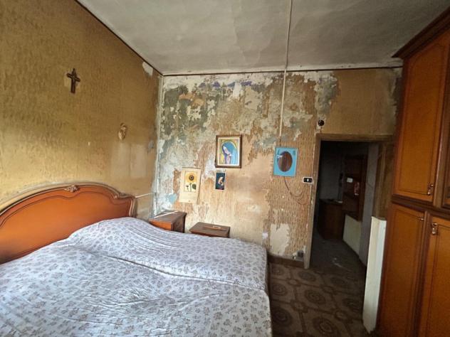 Appartamento in Via della Torretta - Foto 8