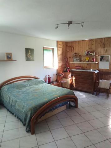 Appartamento in Via Santa Sofia - Foto 17