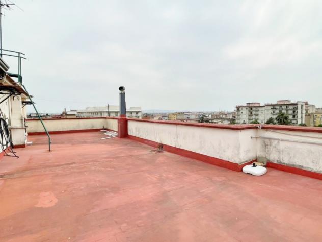 Appartamento in Piazza della Pace - Foto 16