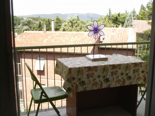 Tre camere singole per ragazze - Foto 3