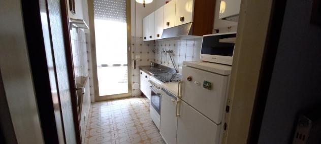 Appartamento in affitto a Lido di Camaiore - Camaiore 60 mq Rif: 1018145 - Foto 9