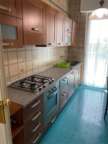 A012613 - MM Cologno Centro - Ampio Bilocale Arredato - Foto 13