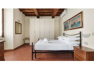 Palazzuolo Home