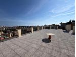 Appartamento in affitto a Genova