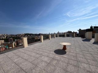 Appartamento in affitto a Genova
