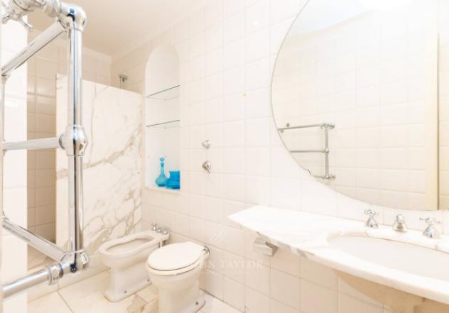 Appartamento di 195 m² con più di 5 locali in affitto a Milano - Foto 14