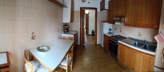 Trilocale di 100mq in zona Bovisa - Foto 5