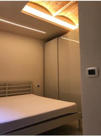 Appartamento in affitto a Marina di Pisa - Pisa 75 mq Rif: 1418547 - Foto 6