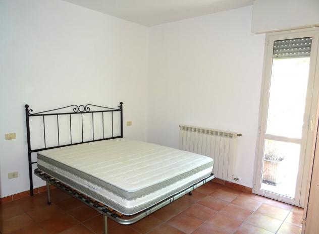 Trilocale in affitto a Senigallia - Foto 12