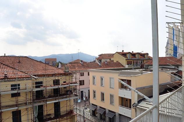 Trilocale in affitto a Settimo Torinese - Foto 4