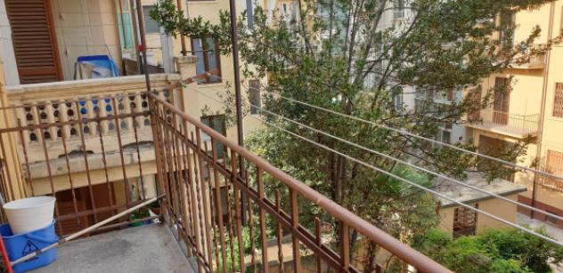 Appartamento di 65 m² con 3 locali in affitto a Torino - Foto 17