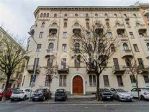 CORSO RAFFAELLO BEL MONOLOCALE