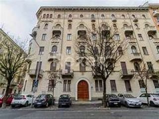 CORSO RAFFAELLO BEL MONOLOCALE