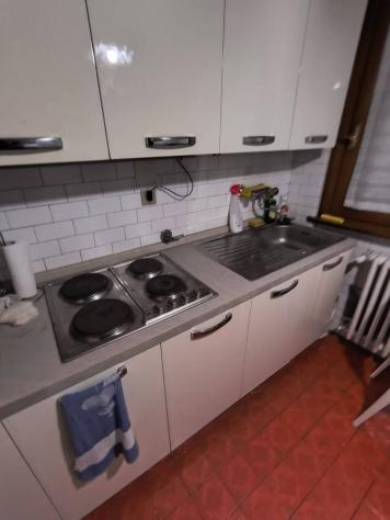 Stanza in appartamento in affitto a Trento - Foto 2