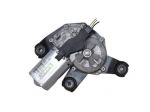 51845966 MOTORINO TERGILUNOTTO POSTERIORE FIAT Panda 3° Serie diesel