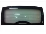 1002739 LUNOTTO VETRO CRISTALLO POSTERIORE MICROCAR MC1 MC2 TERMICO