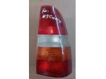 FANALE POST.D.FORD ESCORT 95 SW  Parti elettriche  Fanaleria  Fanali  Fanal &hellip;