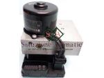 Volkswagen Bora centralina gruppo ABS 10.0204-0212.4
