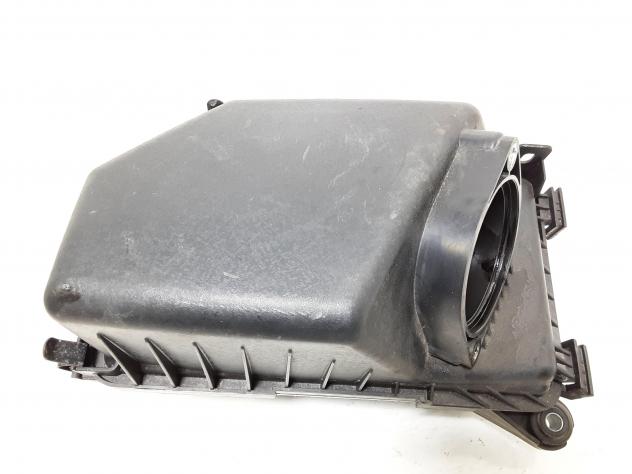 BOX SCATOLA FILTRO ARIA KIA Rio 4° Serie 281101W400 D3FA Diesel 1100 (11) - Foto 4