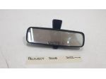 SPECCHIETTO RETROVISORE INTERNO PEUGEOT 2008 1° Serie 208 2008 (13)