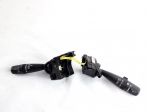 214866145 DEVIOLUCI DODGE JOURNEY 2.7 B 136KW AUT 5P (2010) RICAMBIO USATO