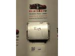 CENTRALINA MODULO DI CONTROLLO MERCEDES SL Serie (W129) 0195457432 GM 10499 &hellip;