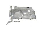 Riparo Motore Volvo V60 31298537 - 22557